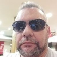 Hugo Souza Souza