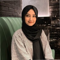 Maida Rafique