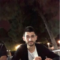 FERHAT EREN