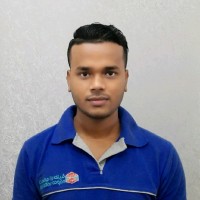 Arif Arafat