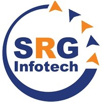 SRG INFOTECH