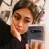 Lucy Marmolejo