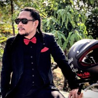 eRno Nyaman