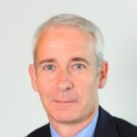 Richard Murphy