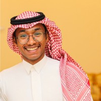 Salman Aldhafeeri