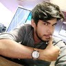 Ashik Johny