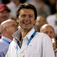 Eric Winogradsky