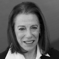 Deborah Blumenthal