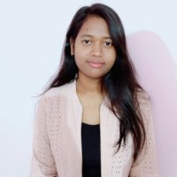 Pushpa Lakra