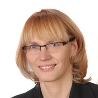 Beata Cieślak