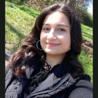 Zişan Saman