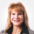 Doreen O'Dowd