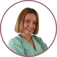 Gloria Lamela