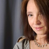 Kathy Crump