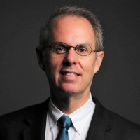 Harold B.