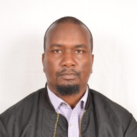 Yusuf Sanga