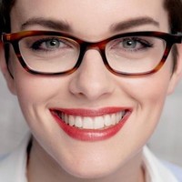 Juliette Becquart