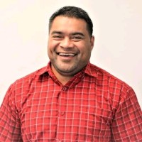 Paula Fa'Aoso