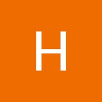 Henry Arenas Hidalgo