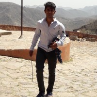 Raza Bilal