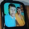 Gobardhan Kumar