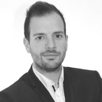 Jordi Moure