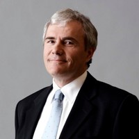 Chris Tzekas