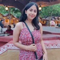 Nikita Loungani