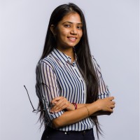 Radhika Patel