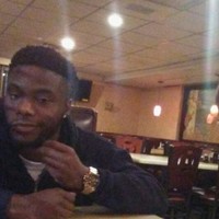 Lequan Gray