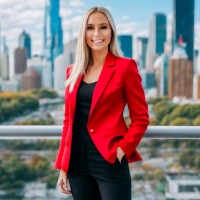 Whitney Manansala