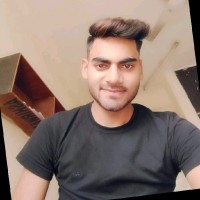 Deepak Kr Pandey