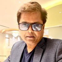 Vishalraj Hulle