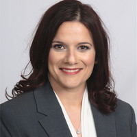 Chrissy Decaria, Qpa, Qka