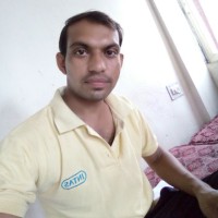 Jigar Patel