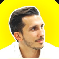 Sebastian Alberto Bof