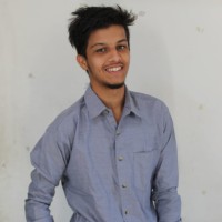 Sachin Mishra