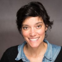Caroline Derid Savary