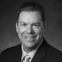 Jeff Harper