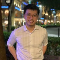 Juilian Red Bautista