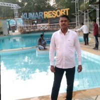 Gorakh Shinde