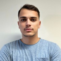 Aulon Ibrahimaj
