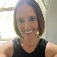 Kellie Fortier