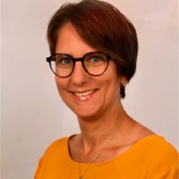 Nina Stracke