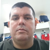 Carlos menezes