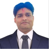 Prem Narayan Yadav