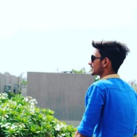 Keyur Zaveri