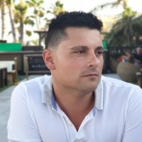 Ivan Rodriguez