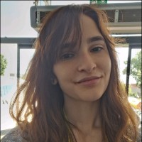 Georgiana Gindac