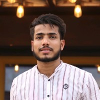 Muhammed Zunaid